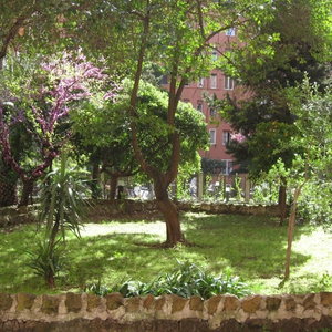 Hotel Holiday Home Roma Night And Day cazare Casal de' Pazzi