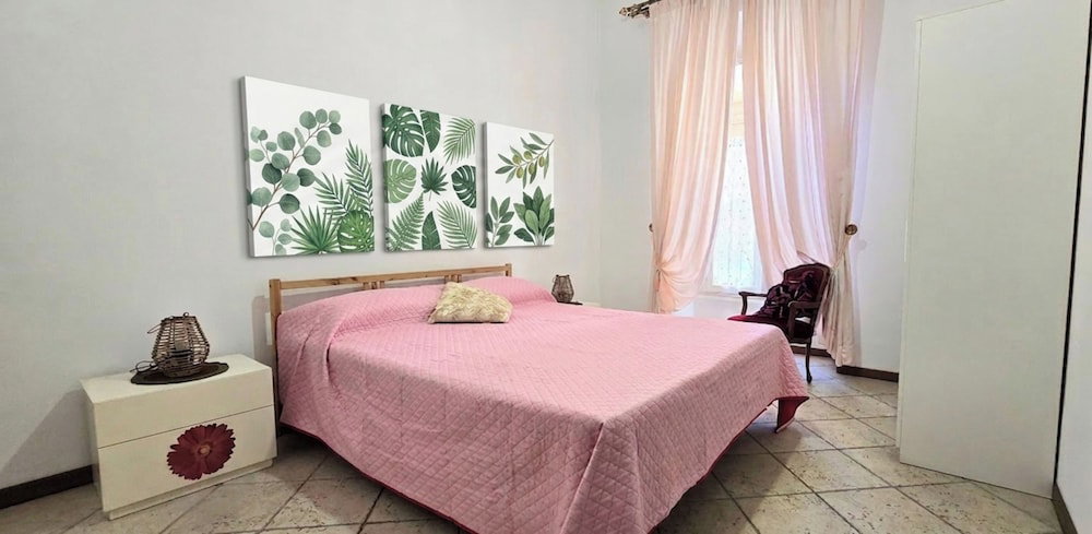 Hotel Casa Tua Ai Fori Imperiali