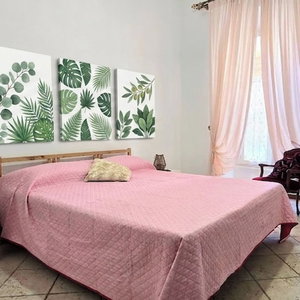 Hotel Casa Tua Ai Fori Imperiali cazare Monti