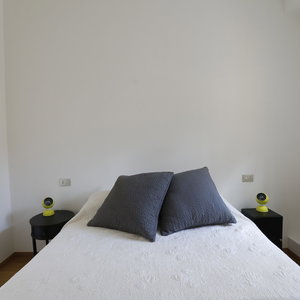 Hotel Colosseo Panoramic Terrace cazare Monti
