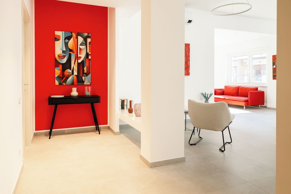 Hotel Domus Solis