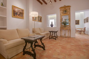 Hotel Art Hotel Palma cazare Palma