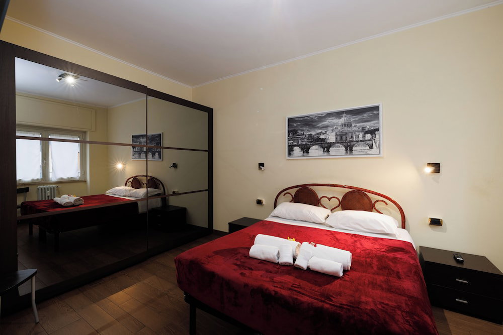 Hotel Gastel House