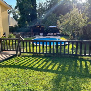Hotel Paradise Home cazare Formello