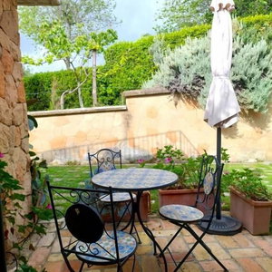 Hotel La Valle Dei Casali B&B cazare La Massimina-Casal Lumbroso