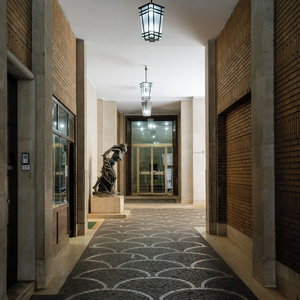 Hotel Escape Suite Guest House cazare Trevi