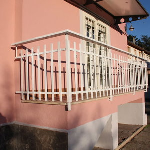 Hotel B&B Il Melograno cazare Valmontone