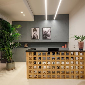 Hotel Daplace - Le Suites Degli Altoviti cazare Ponte