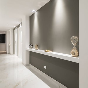 Hotel Savoia Rooms Roma cazare San Giovanni