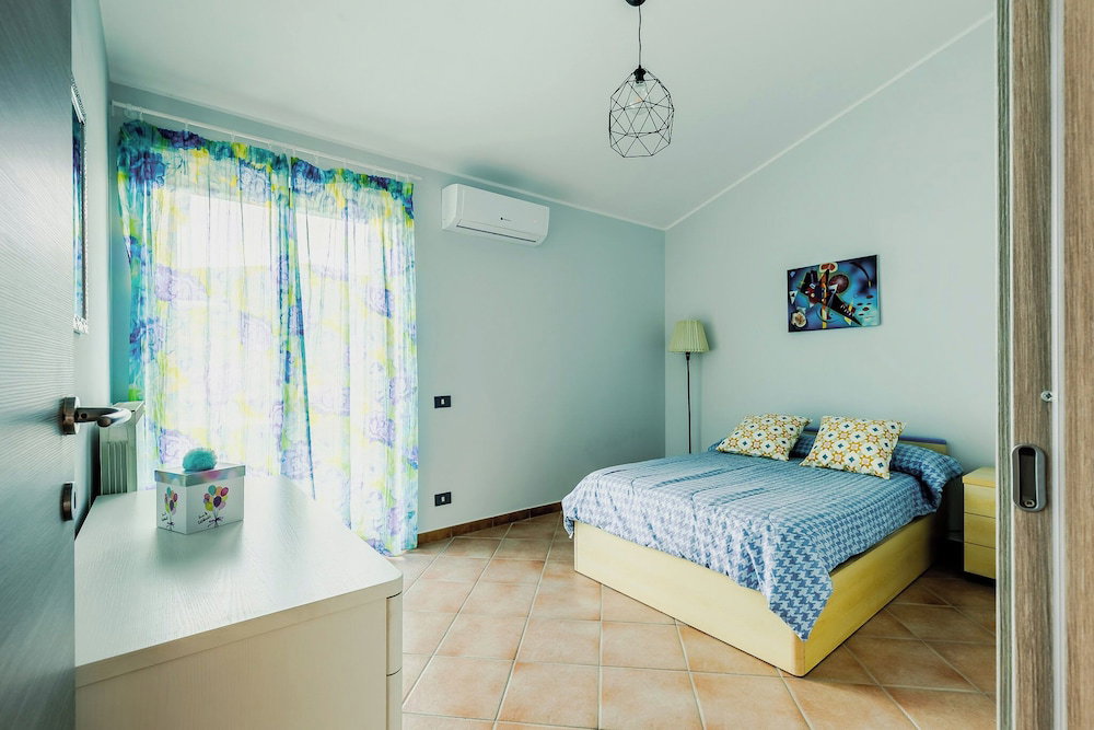 Hotel Lemon House