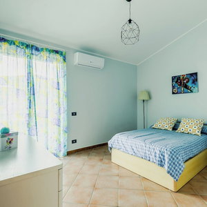 Hotel Lemon House cazare Casal Palocco