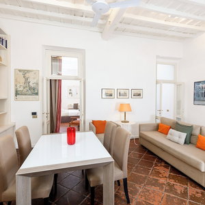 Hotel Bernini Al Borgo cazare Borgo