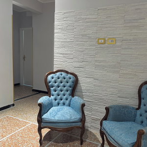 Hotel S.r. Guesthouse cazare Casal Bertone