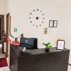 Sejur Rahima Guest House vacanta La Massimina-Casal Lumbroso