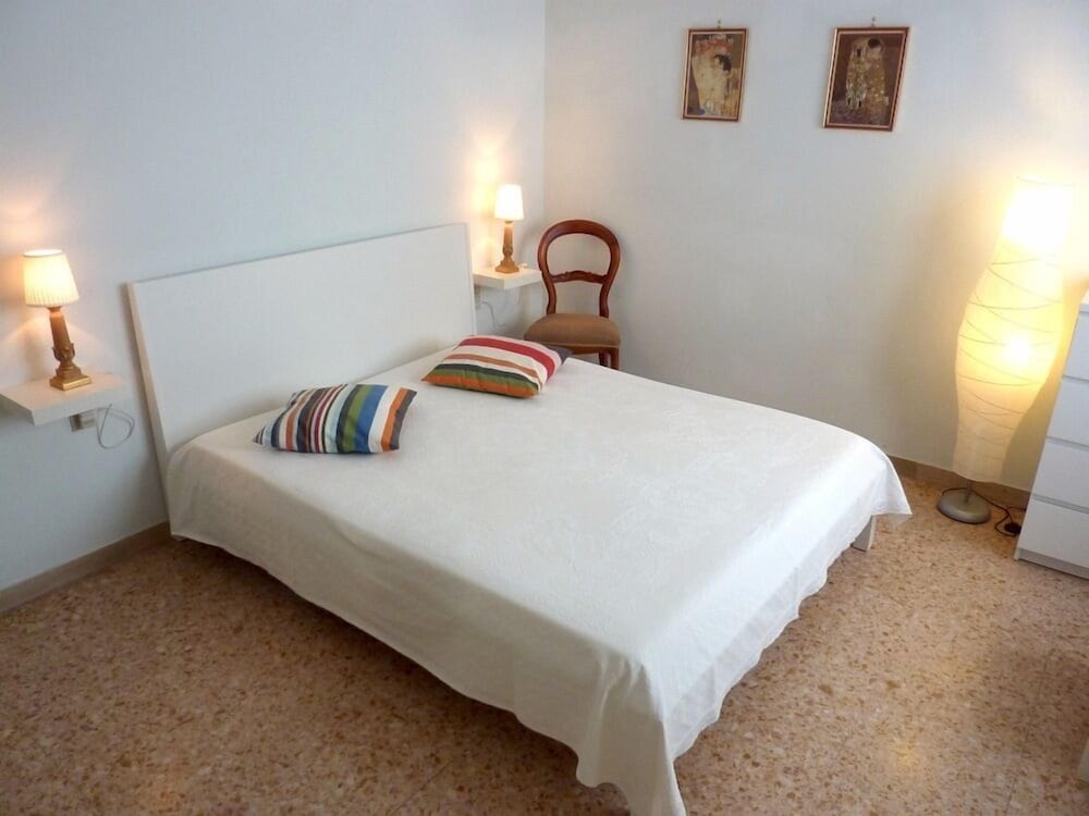 Hotel Tommy Guest House Roma