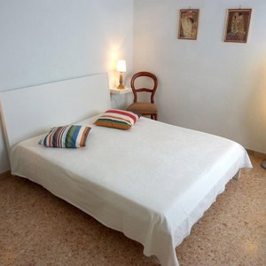 Hotel Tommy Guest House Roma cazare Casal de' Pazzi