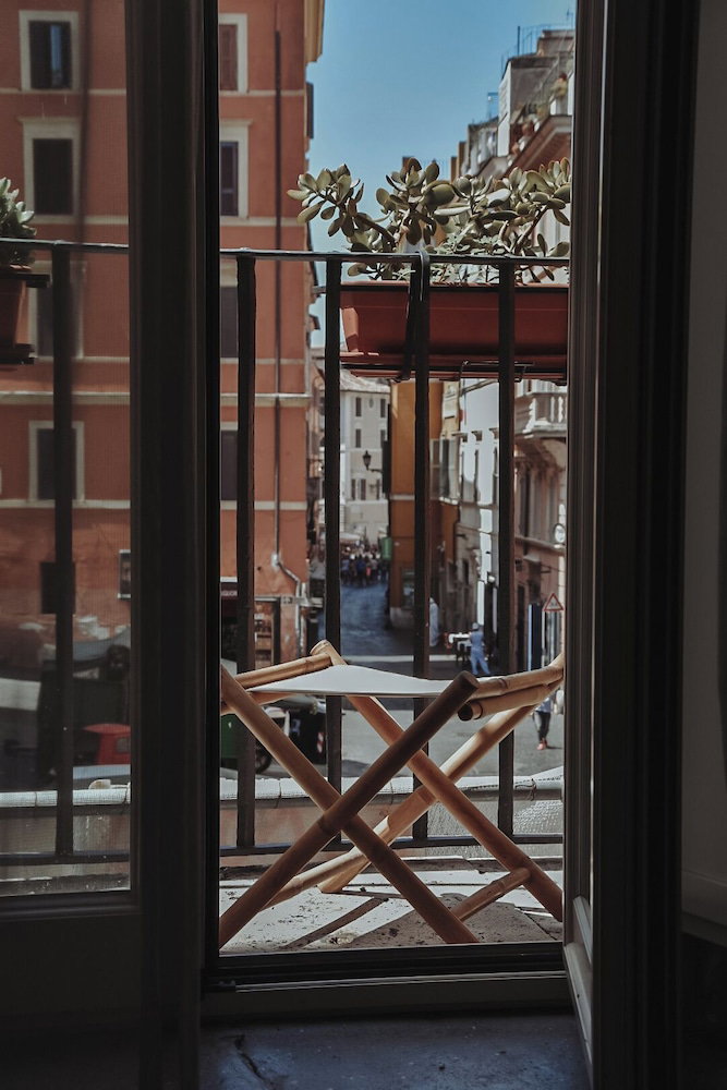 Hotel Casacau