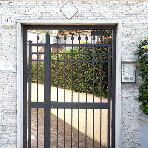 Hotel Charme Holidays Puccini cazare La Massimina-Casal Lumbroso