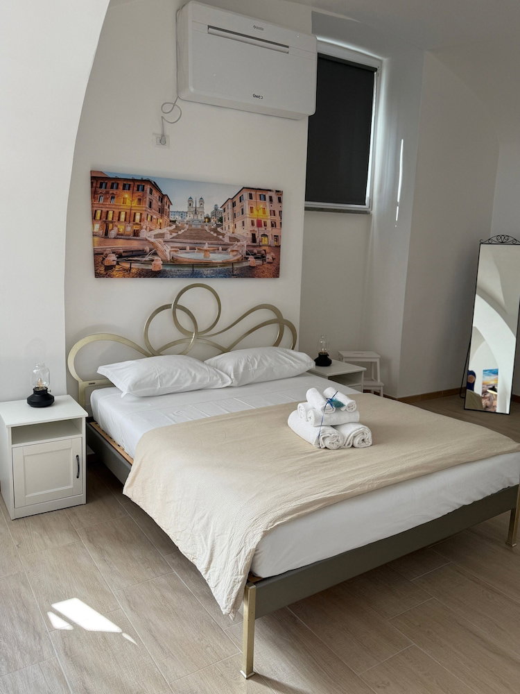 Hotel La Sator