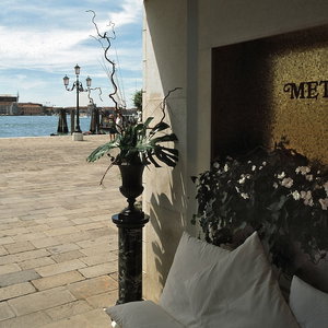 Hotel Hotel Metropole Venezia cazare Castel Condino