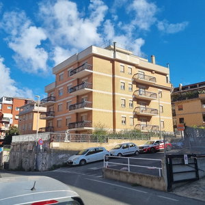 Sejur Palazzo Sant'antonio Roma vacanta La Massimina-Casal Lumbroso