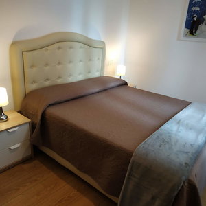 Hotel San Polo Star cazare San Polo