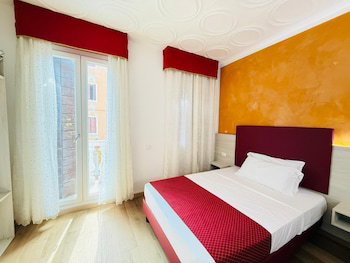 Hotel Vacation Venice