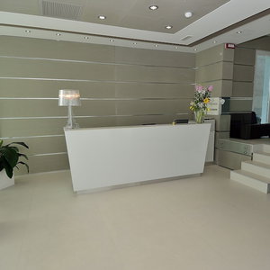 Sejur Venice Hotel San Giuliano vacanta Mestre