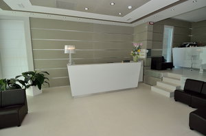 Hotel Venice Hotel San Giuliano cazare Mestre