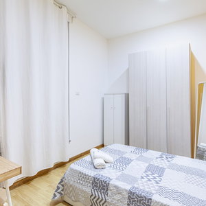 Sejur Alloggi Costantini vacanta La Massimina-Casal Lumbroso