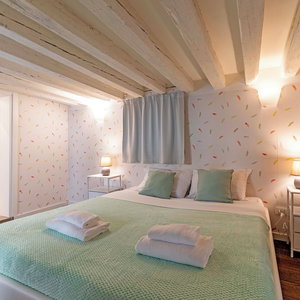 Hotel Majestic Rialto House By Wonderful Italy cazare San Polo