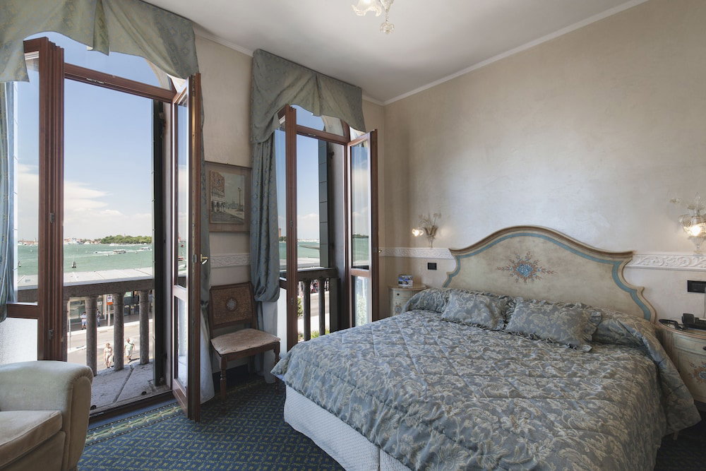 Hotel Hotel Riviera
