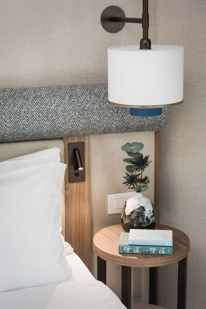 Ambasciatori Hotel Mestre Venice, Tapestry Collection By Hilton