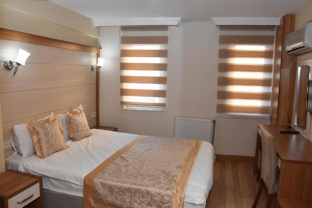 Hotel Timeks Hotel