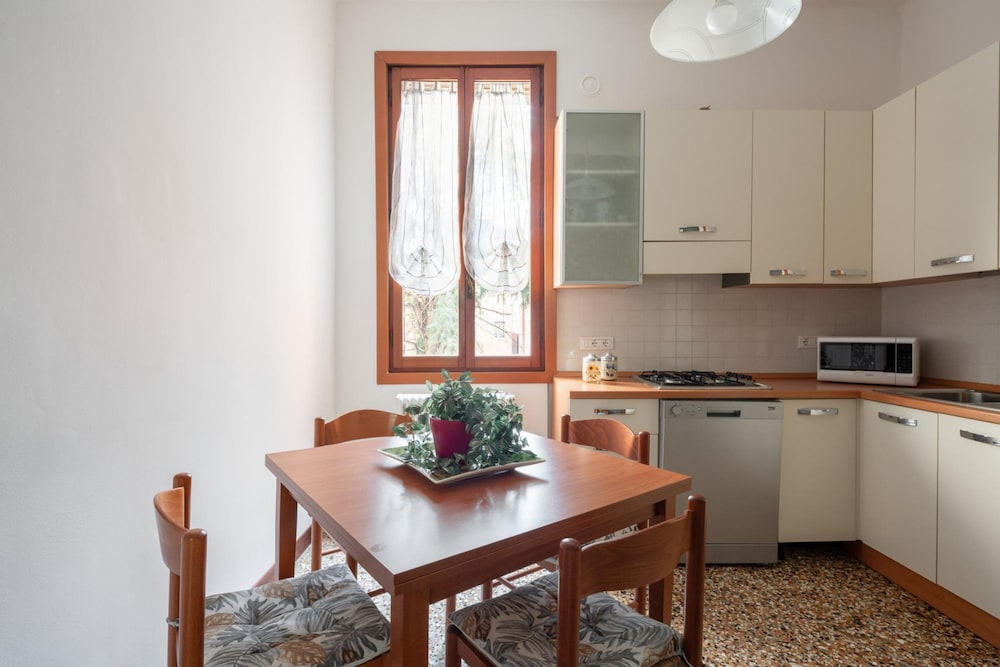 Hotel Venice Grand Canal Style Apt 2 By Wonderful Italy