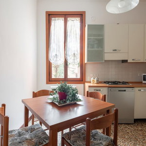 Hotel Venice Grand Canal Style Apt 2 By Wonderful Italy cazare San Polo