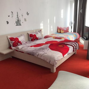 Hotel Casa Mario cazare Baile Felix