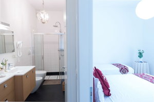 Hotel Ca' Rebeka Venice cazare Mestre