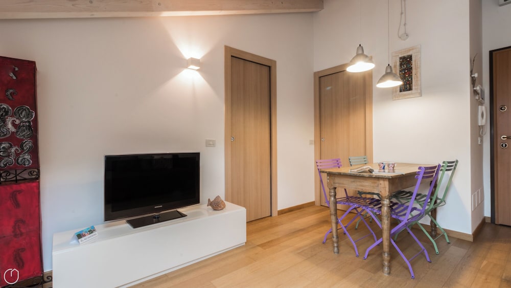 Hotel Italianway - Savona 108