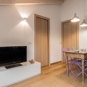 Hotel Italianway - Savona 108 cazare Corsico