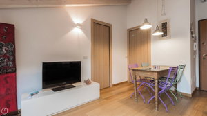 Hotel Italianway - Savona 108 cazare Corsico