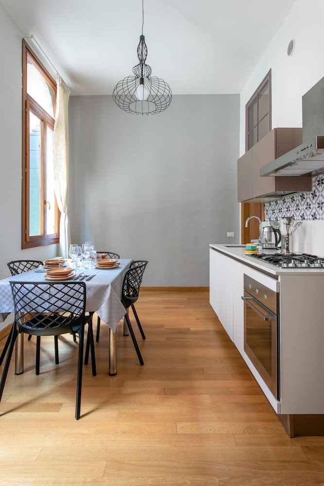 Hotel Rialto Bridge Lovely Apartment