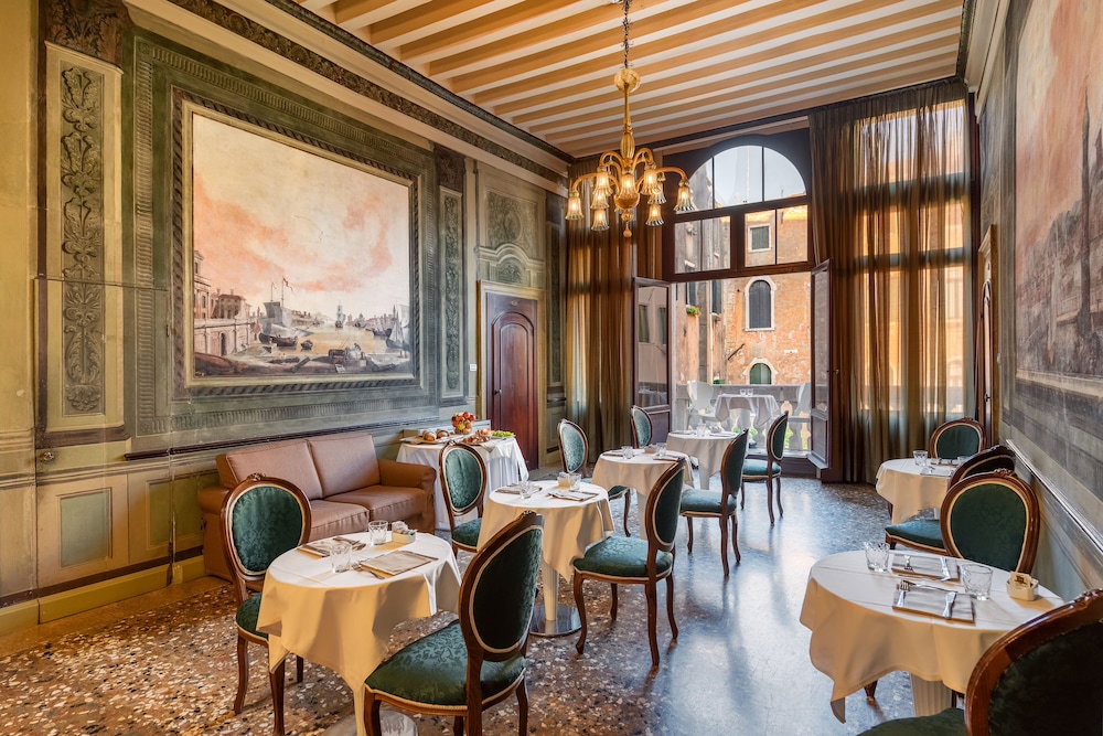 Hotel Il Sogno Di Giulietta E Romeo
