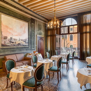 Hotel Il Sogno Di Giulietta E Romeo cazare San Polo