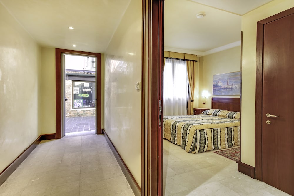 Hotel Panorama