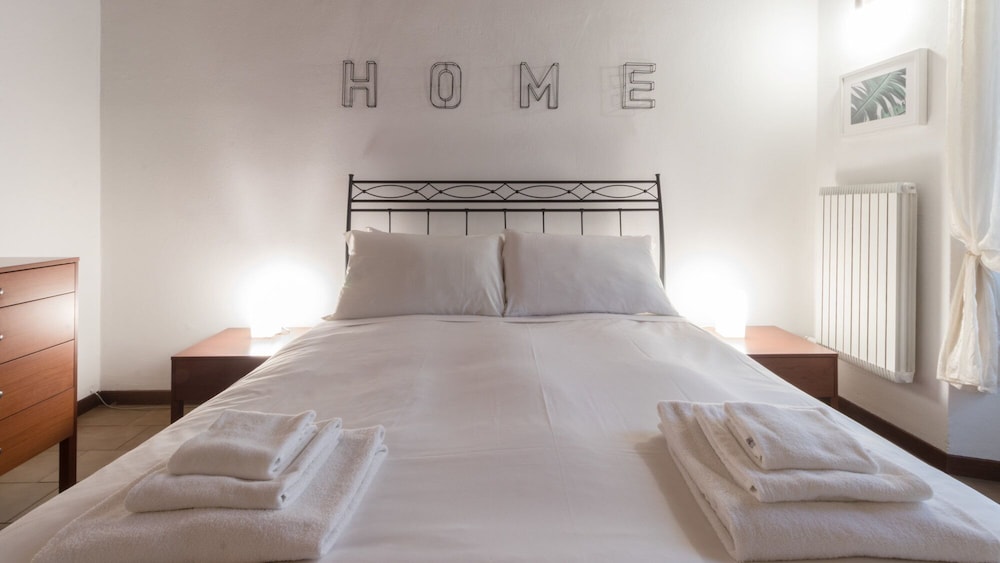 Hotel Italianway Easy - Massarani 5