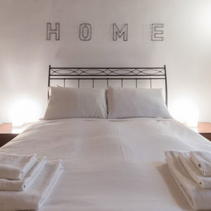 Hotel Italianway Easy - Massarani 5 cazare Chiaravalle