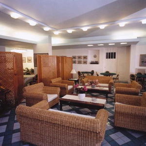 Sejur Baia vacanta Sorrento