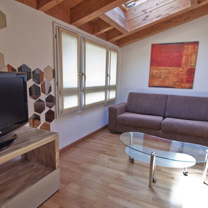 Hotel Italianway Comfort - Rubens 19 B cazare Corsico