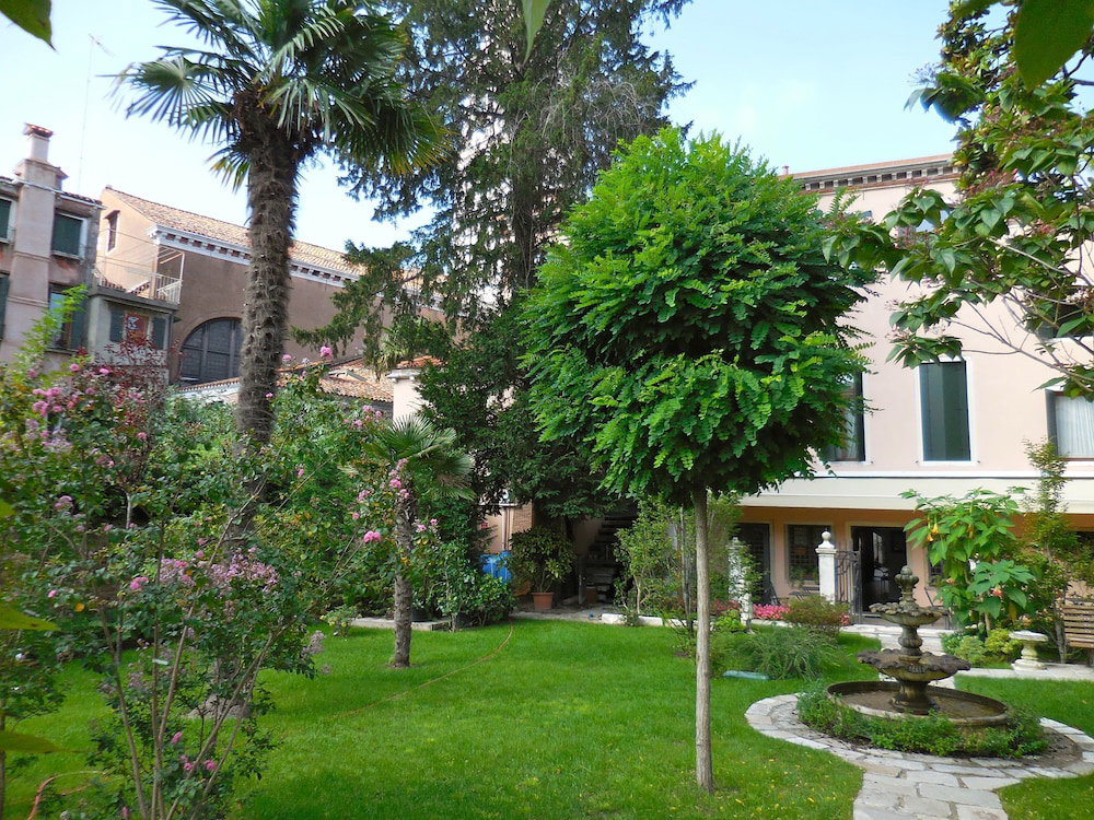 Hotel Hotel Sant'antonin